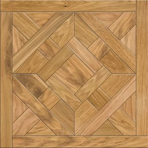 ДУБ/ ОРЕХ №8-50 МОДУЛЬНЫЙ ПАРКЕТ LAB ARTE